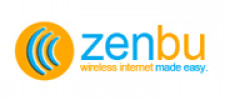 logos zenbu